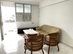 Blk 118 Toa Payoh View (Toa Payoh), HDB 3 Rooms #613568251